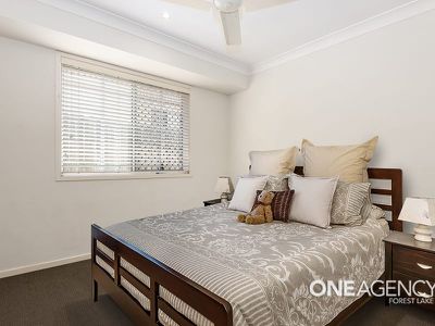 9 Escarpment Dr, Springfield