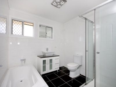 26 Sean Street, Riverview