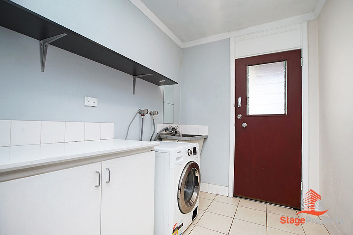 47A South Street, Kardinya