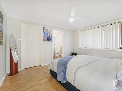 29 Greenhaven Circuit, Woongarrah