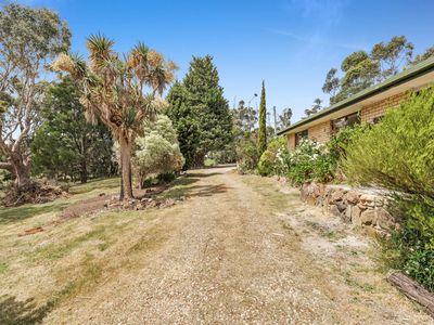 437 Greens Beach Road, Beaconsfield