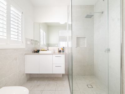 4 MCKENZIES CRESCENT, Malua Bay