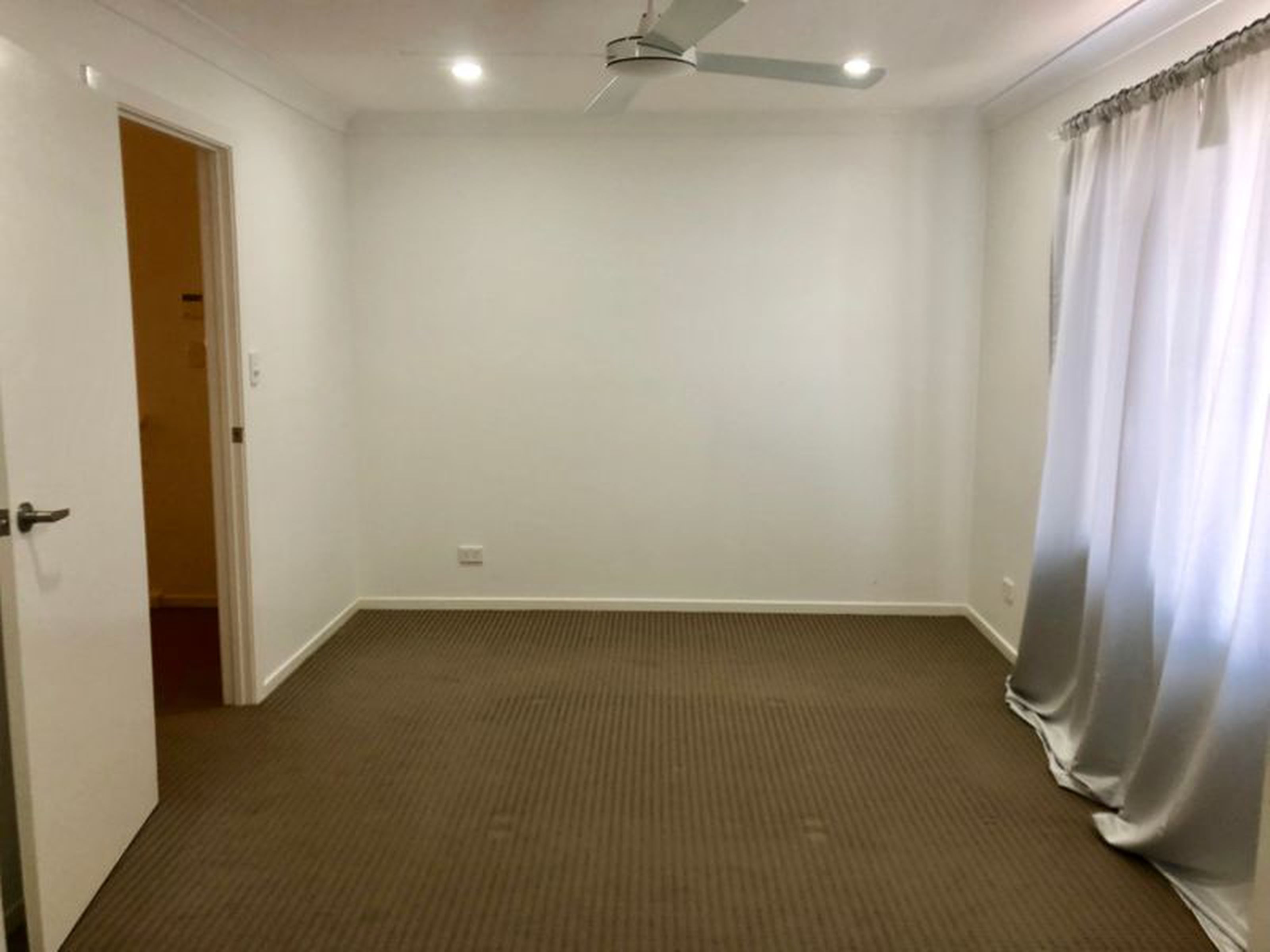11 Thornton Drive, PENRITH