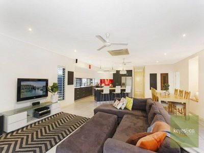 15 Riverwalk Way, Douglas