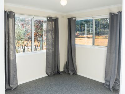 642C Spring Range Road, Springrange