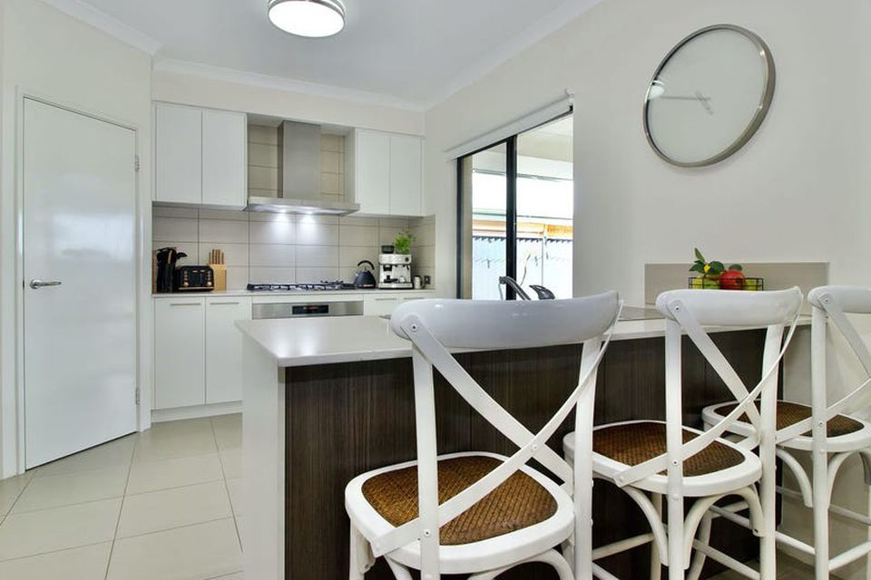 10 Whinhill Loop , Baldivis