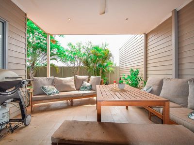 48 Parker Street, South Hedland