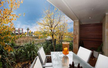 20 Cormorant Parade, Pakenham