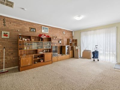 69B James Street, Gosnells