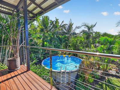 86 Gloucester Avenue, Hideaway Bay