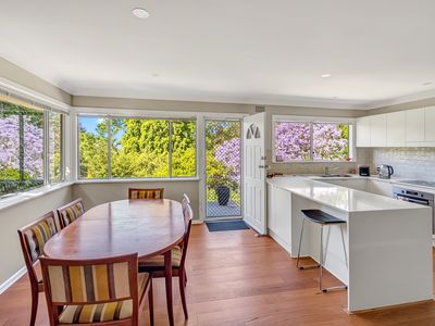 4-6 Angle Place, Narooma