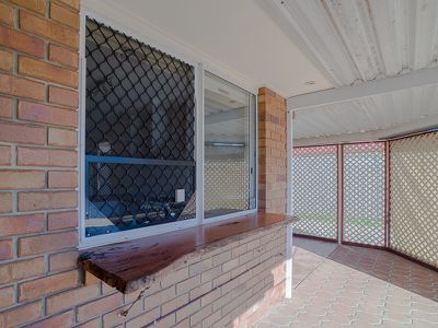 11 Polson Street, Point Vernon