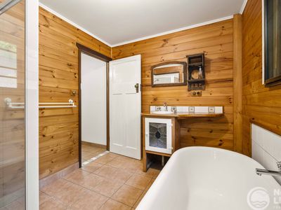 7 Burra Burra Close, Ocean Shores