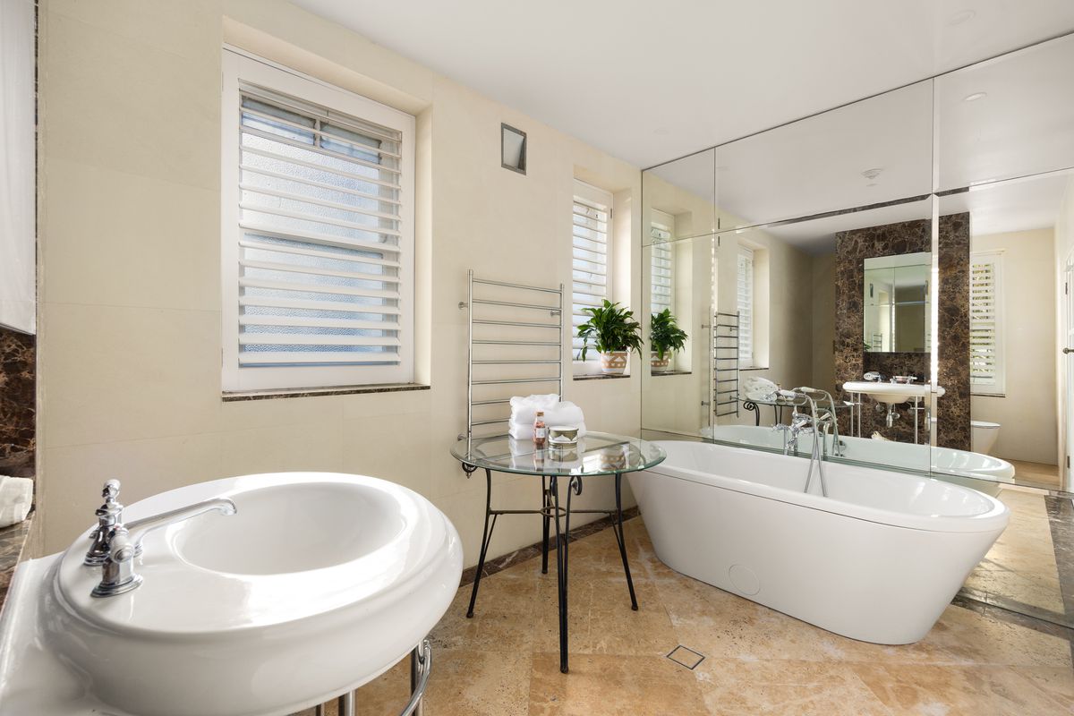1 / 22-24 Billyard Avenue, Elizabeth Bay