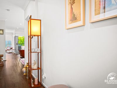 6 Cheshire Street, Marsden Park