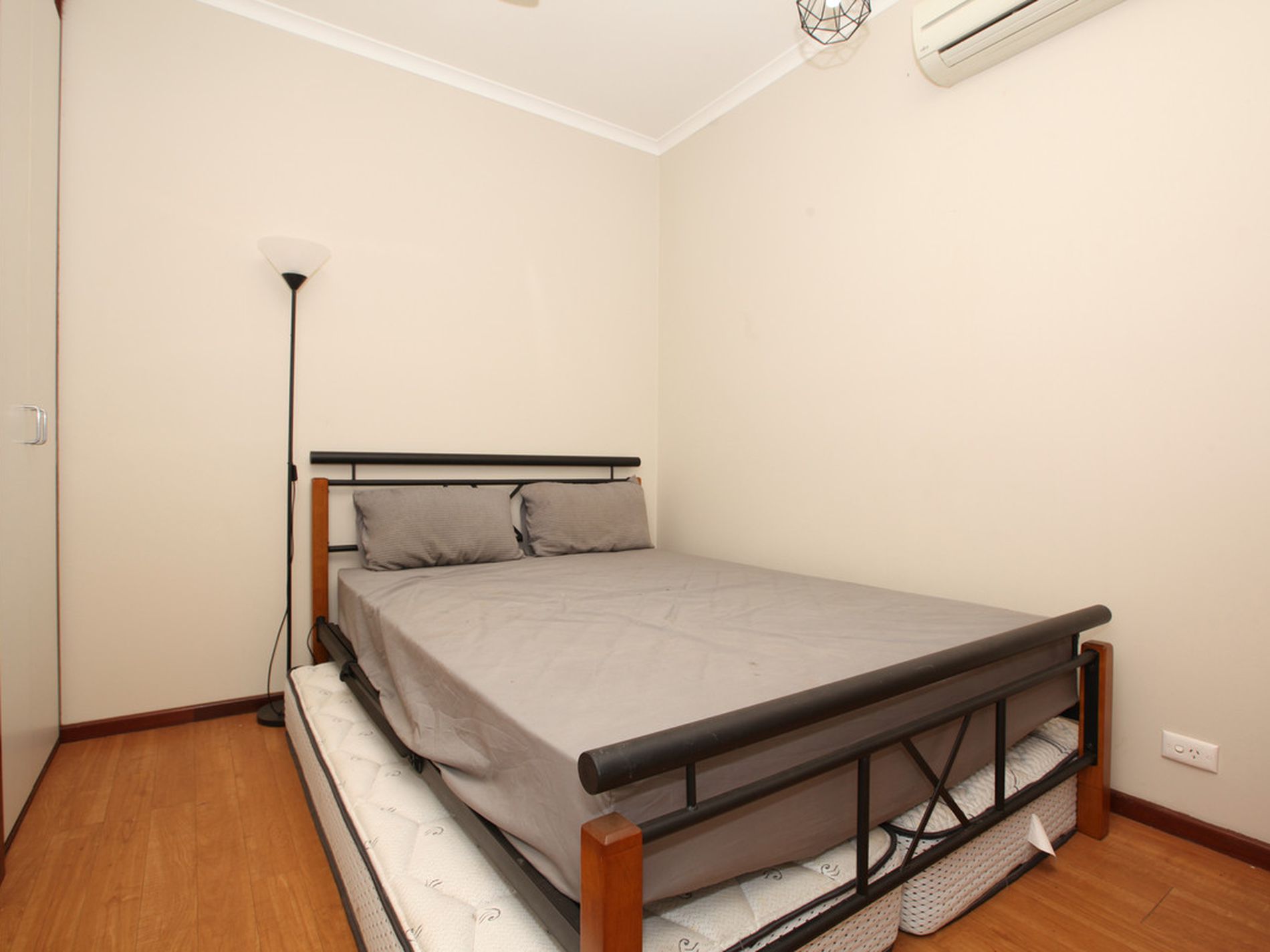 9 Kangaroo Crescent, South Hedland