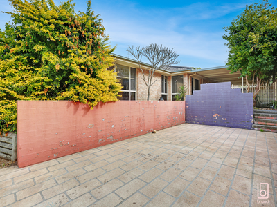 6 Minnesota Road, Hamlyn Terrace