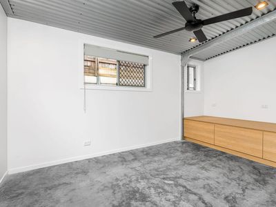 1 / 10 Narooma Drive, Ocean Shores