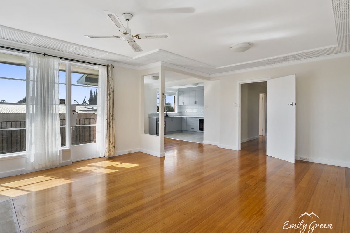 28 Lorraine Crescent, Rosetta