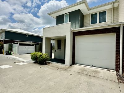 8 / 14-16 Keidges Road, Bellbird Park