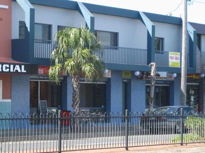 6 / 223 Windang Rd, Windang