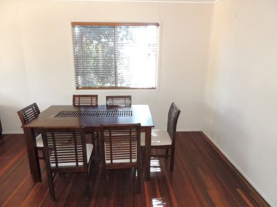 39 Belyando Avenue, Moranbah