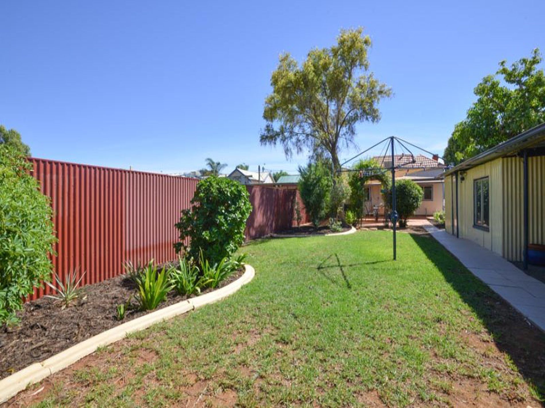 178 Burt Street, Boulder