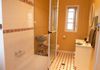 66 Churchill Avenue, Orange