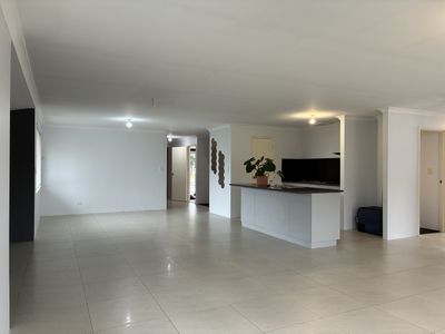 21 Narran Street, Hilbert