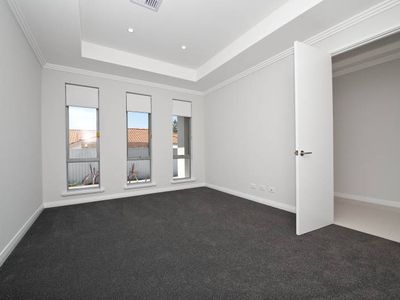 29B Villiers Street, Yokine
