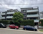 17 / 8 ST ANDREWS STREET, Dundas