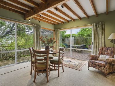 61 Frame Street, North East Valley