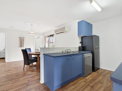 6 Camden Street, Caboolture