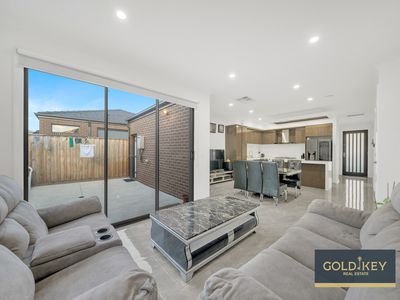 42 Karen Road, Tarneit