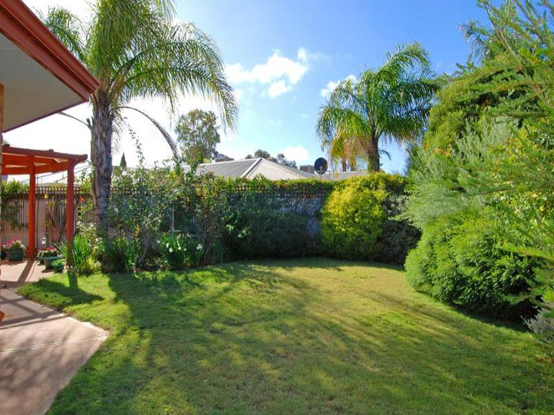 14A Carlyle Court, Boulder