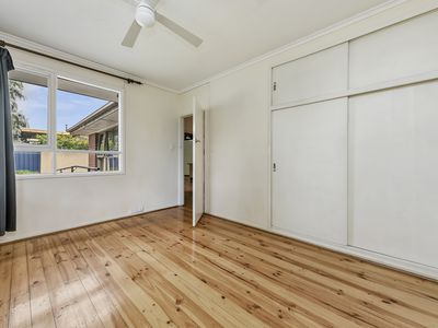 15 Cheam Drive, Reynella