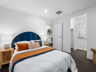 1 Cosin Street, Piara Waters