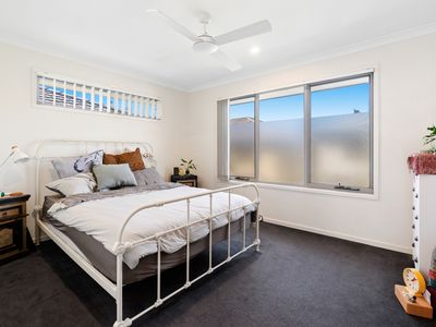 88 / 370 Gainsborough Drive, Pimpama