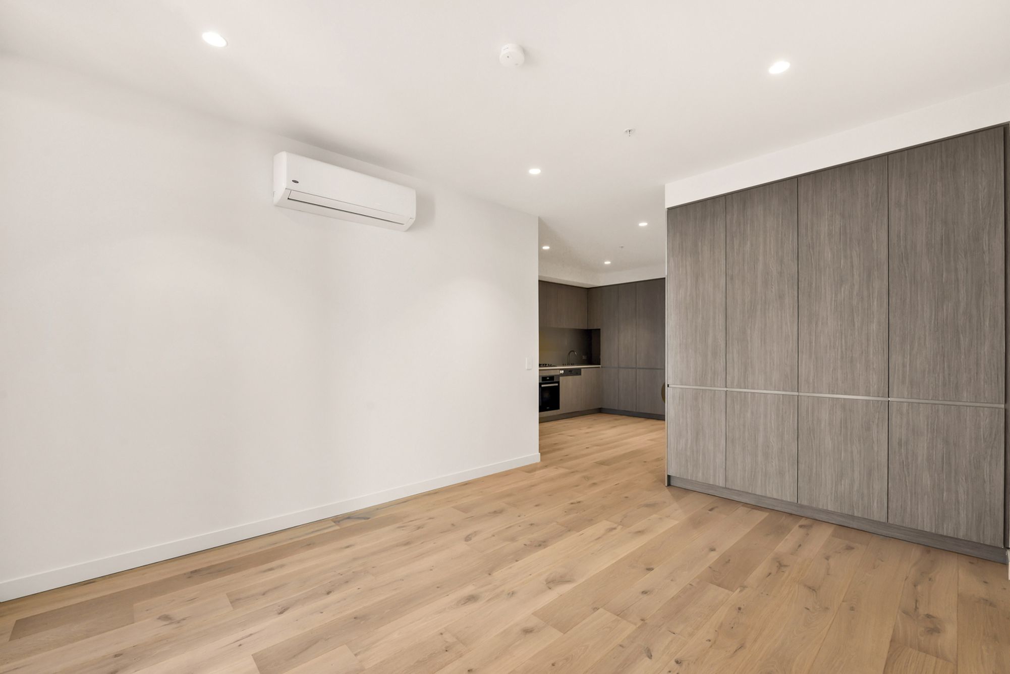 2706 / 17 Austin street, Adelaide