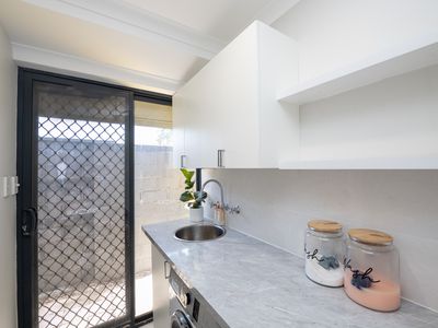 1 Kookynie Loop , Baldivis