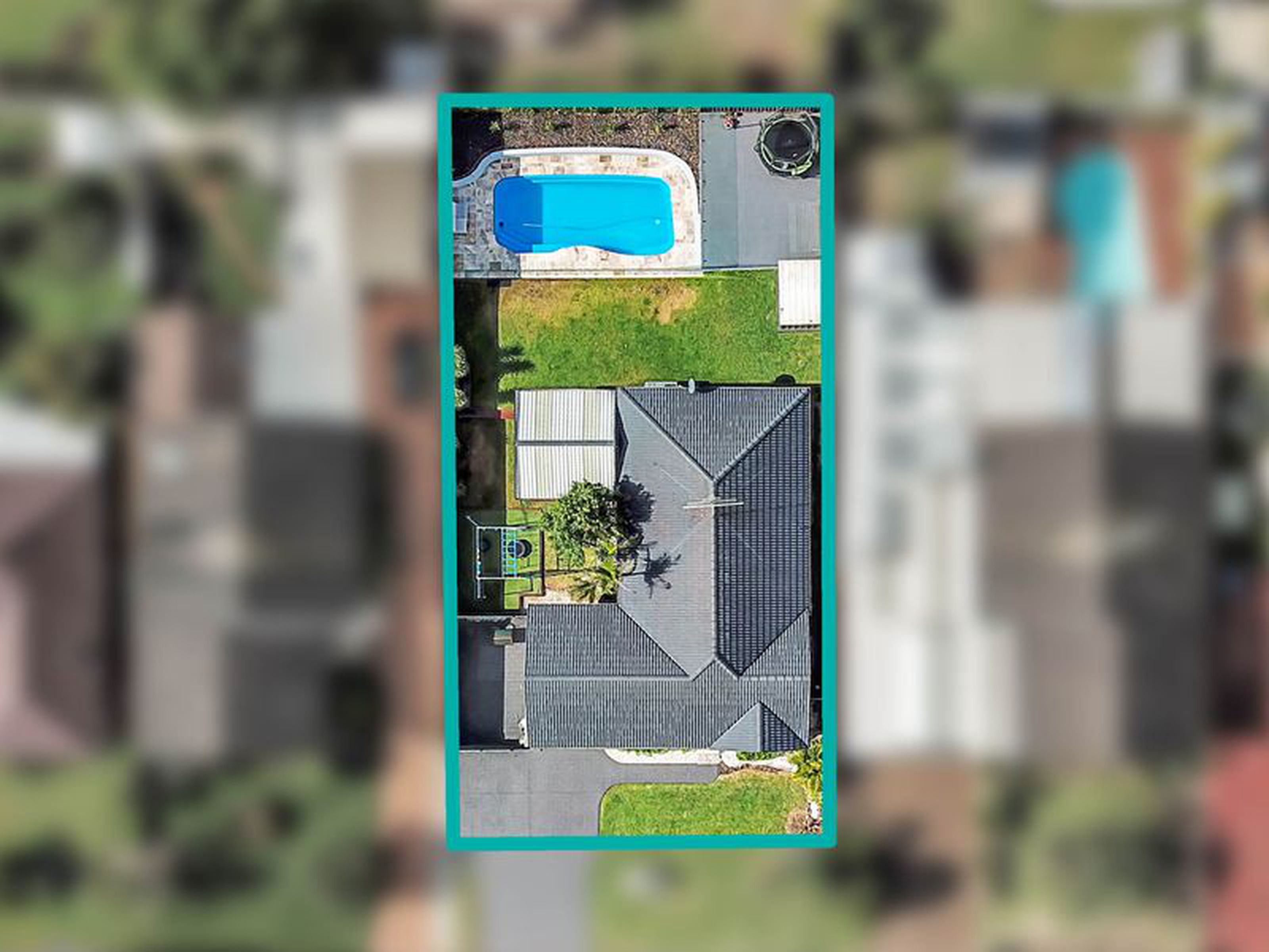 12 Lindsay Crescent, SOUTH PENRITH