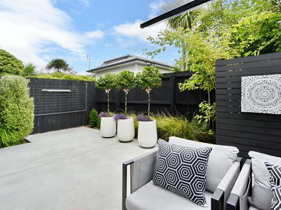 1 / 12 Hume Street, Sydenham