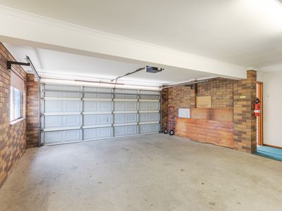 147 Pacific Way, Tura Beach