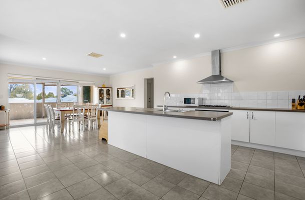 26 Osgood way, Baldivis