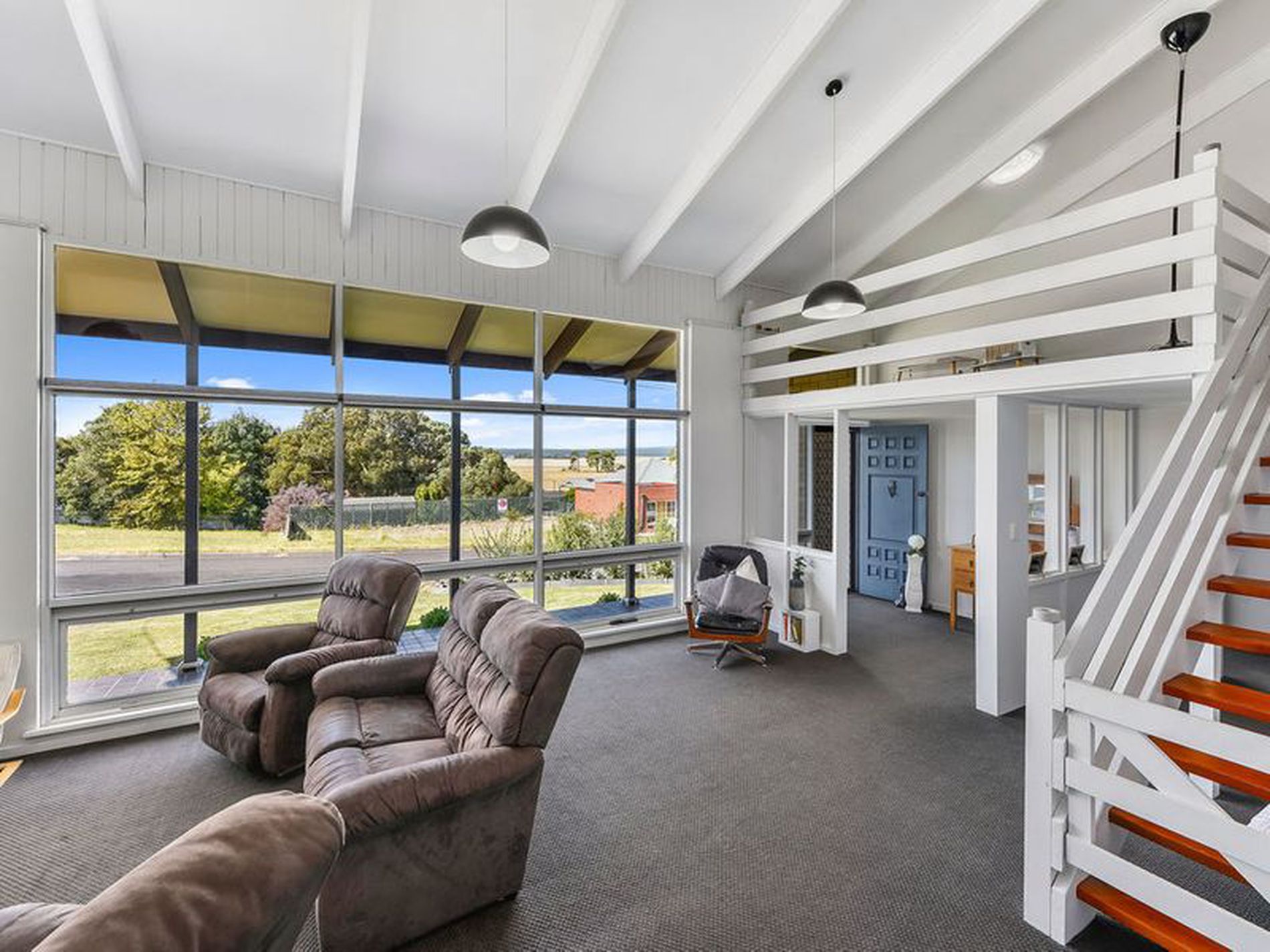 8 Hutchesson Street, Millicent