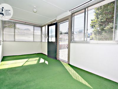 16 Orchard Street, West Ryde