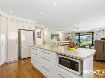 30 Moonbi Street, Scarness