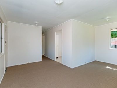 28 Arkins Crescent, Goodna