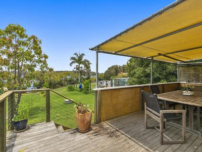 53 Doonella Street, Tewantin