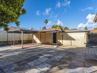 161 Safety Bay Road, Shoalwater